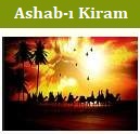 Ashab-ý Kiram