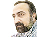 Hayzı geciktirerek oruç tutmak