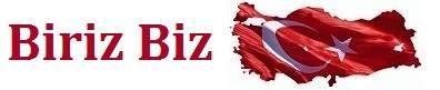 Biriz Biz
